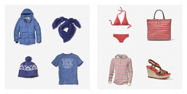 Fashionfotografie, Fashion, Marc O'Polo, Legeware, Accessoires