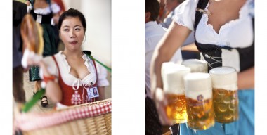 Reportagefotografie, Reportage, selektiv01, die selektive Wahrnehmung, Oktoberfest, München