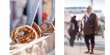 Reportagefotografie, Reportage, selektiv01, die selektive Wahrnehmung, Oktoberfest, München