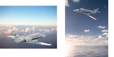 Stillifefotografie, Stillife, Flugzeug, Fotomontage, digital bearbeitet
